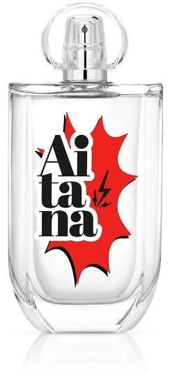 Aitana 1999 EDT Mujer -Tienda De Perfumes 4AF07313 2 bd01