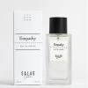 Empathy EDP Mujer