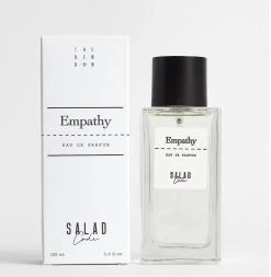 Empathy EDP Mujer