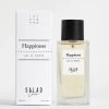 Happiness EDP Mujer