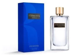 Absolu EDP 5 Absolu EDP -Tienda De Perfumes 4AF07357 1 dcac