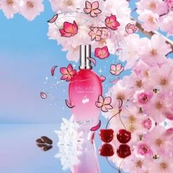Escada Cherry In Japan EDT Edición Limitada 14 Escada Cherry In Japan EDT Edición Limitada -Tienda De Perfumes 4AF07387 3 ae20