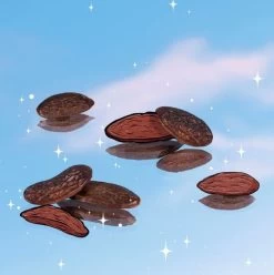 Escada Cherry In Japan EDT Edición Limitada 11 Escada Cherry In Japan EDT Edición Limitada -Tienda De Perfumes 4AF07387 5 2859