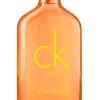 Calvin Klein CK One Summer Daze Eau De Toilette Unisex