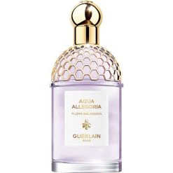 Guerlain Aqua Allegoria Flora Salvaggia Eau De Toilette -Tienda De Perfumes 4AF07487 1 d1bf