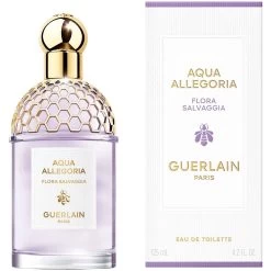 Guerlain Aqua Allegoria Flora Salvaggia Eau De Toilette -Tienda De Perfumes 4AF07487 2 b7f4