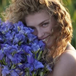 Guerlain Aqua Allegoria Flora Salvaggia Eau De Toilette -Tienda De Perfumes 4AF07487 6 9c9f