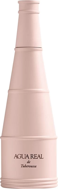 Agua Real De Tuberousa -Tienda De Perfumes 4AF07504 1 1328