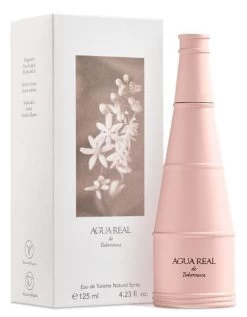 Agua Real De Tuberousa -Tienda De Perfumes 4AF07504 2 1d63
