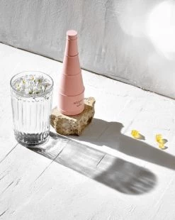 Agua Real De Tuberousa -Tienda De Perfumes 4AF07504 3 ecc8