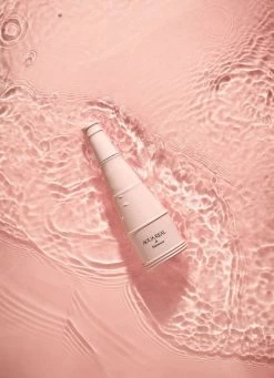 Agua Real De Tuberousa -Tienda De Perfumes 4AF07504 4 e076