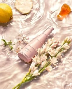 Agua Real De Tuberousa -Tienda De Perfumes 4AF07504 5 bd28