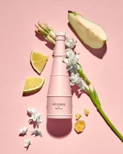 Agua Real De Tuberousa -Tienda De Perfumes 4AF07504 6 7699