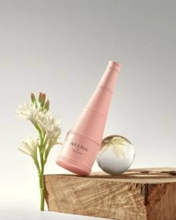 Agua Real De Tuberousa -Tienda De Perfumes 4AF07504 8 832d