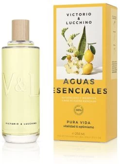 Aguas Esenciales Pura Vida -Tienda De Perfumes 4AF07540 1 822e