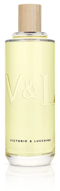 Aguas Esenciales Pura Vida -Tienda De Perfumes 4AF07540 2 7e14