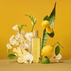 Aguas Esenciales Pura Vida