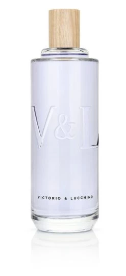 Aguas Esenciales Dulce Calma 6 Aguas Esenciales Dulce Calma -Tienda De Perfumes 4AF07541 2 0f84