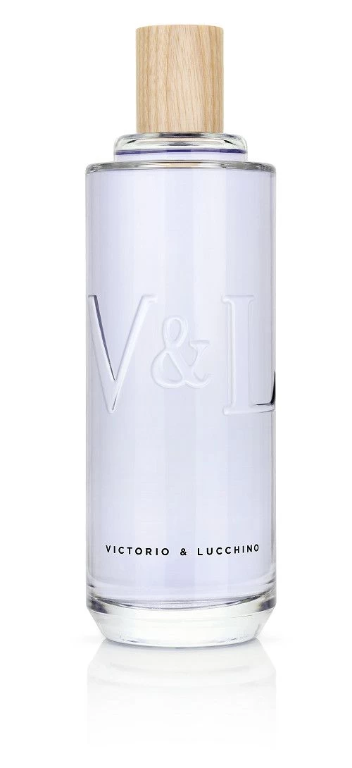 Aguas Esenciales Dulce Calma 3 Aguas Esenciales Dulce Calma - Imagen 3