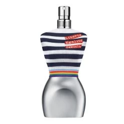 Jean Paul Gaultier Classique Pride Eau De Toilette Unisex Edición Limitada 7 Jean Paul Gaultier Classique Pride Eau De Toilette Unisex Edición Limitada -Tienda De Perfumes 4AF07569 1 495b