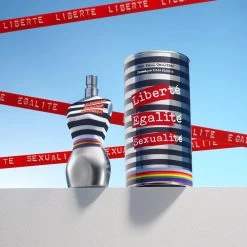 Jean Paul Gaultier Classique Pride Eau De Toilette Unisex Edición Limitada 8 Jean Paul Gaultier Classique Pride Eau De Toilette Unisex Edición Limitada -Tienda De Perfumes 4AF07569 2 f2cb