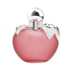 Nina Ricci Nina EDT Recarga EDT 150 Ml -Tienda De Perfumes 4AF07581 2 ad58