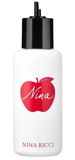 Nina Ricci Nina EDT Recarga EDT 150 Ml -Tienda De Perfumes 4AF07581 4 ad9f
