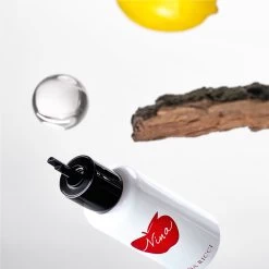 Nina Ricci Nina EDT Recarga EDT 150 Ml -Tienda De Perfumes 4AF07581 6 56f6