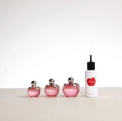 Nina Ricci Nina EDT Recarga EDT 150 Ml -Tienda De Perfumes 4AF07581 7 04d5