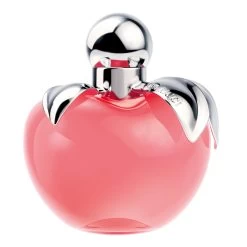 Nina Ricci Nina EDT Recarga EDT 150 Ml -Tienda De Perfumes 4AF07581 8 fcf0