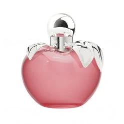 Nina Ricci Nina EDT Recarga EDT 150 Ml