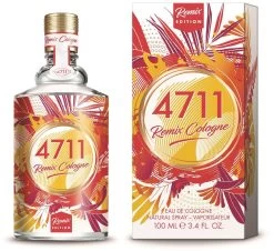 4711 Remix Cologne Pomelo -Tienda De Perfumes 4AF07589 2 2f5f