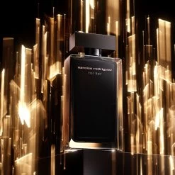 Narciso Rodriguez For Her Eau De Toilette Edición Limitada -Tienda De Perfumes 4AF07626 2 0a1e