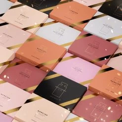 Narciso Rodriguez For Her Eau De Toilette Edición Limitada