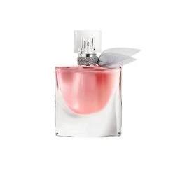 Lancome Lancôme La Vie Est Belle Eau De Parfum Perfume Mujer Recarga -Tienda De Perfumes 4AF07627 1 2765
