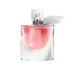 Lancome Lancôme La Vie Est Belle Eau De Parfum Perfume Mujer Recarga -Tienda De Perfumes 4AF07627 3 8642