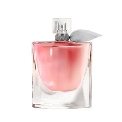Lancome Lancôme La Vie Est Belle Eau De Parfum Perfume Mujer Recarga -Tienda De Perfumes 4AF07627 4 a3e9