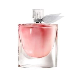 Lancome Lancôme La Vie Est Belle Eau De Parfum Perfume Mujer Recarga -Tienda De Perfumes 4AF07627 5 7603