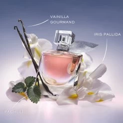 Lancome Lancôme La Vie Est Belle Eau De Parfum Perfume Mujer Recarga -Tienda De Perfumes 4AF07627 7 0603