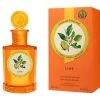 Il Libro Degli Agrumi Lime EDT