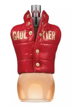 Jean Paul Gaultier Gaultier Classique Eau De Toilette Collector Edition 5 Jean Paul Gaultier Gaultier Classique Eau De Toilette Collector Edition -Tienda De Perfumes 4AF07688 1 fd2e