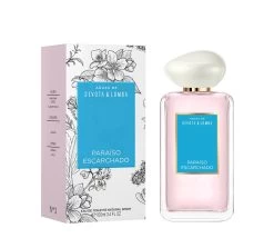 Paraiso Escarchado EDT 7 Paraiso Escarchado EDT -Tienda De Perfumes 4AF07699 1 9c17