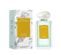 Elixir Desnudo EDT -Tienda De Perfumes 4AF07701 1 b188