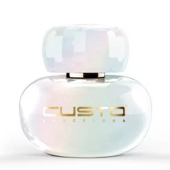 Custo Barcelona I Am The Power Eau De Parfum -Tienda De Perfumes 4AF07702 1 5a9a