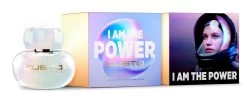 Custo Barcelona I Am The Power Eau De Parfum -Tienda De Perfumes 4AF07702 2 6d81