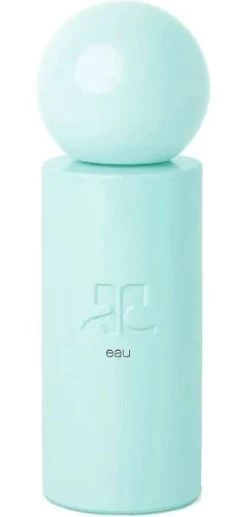Eau De Courreges EDT -Tienda De Perfumes 4AF07710 1 0c34
