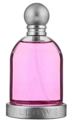 Halloween Kiss Sexy EDT -Tienda De Perfumes 4AF07728 1 1438