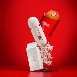 Carolina Herrera 212 Vip Rosé Love NY Edición Limitada -Tienda De Perfumes 4AF07738 3 8f46