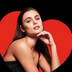 Carolina Herrera 212 Vip Rosé Love NY Edición Limitada -Tienda De Perfumes 4AF07738 4 fdcf