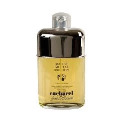 Cacharel Hombre -Tienda De Perfumes 4AM00009 1 0cb0
